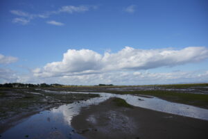 Aberlady