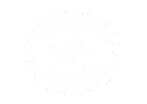 Edinburgh Natural History Society logo