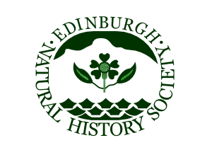Edinburgh Natural History Society Logo