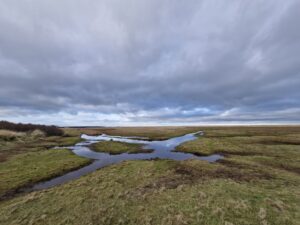 East Lothian