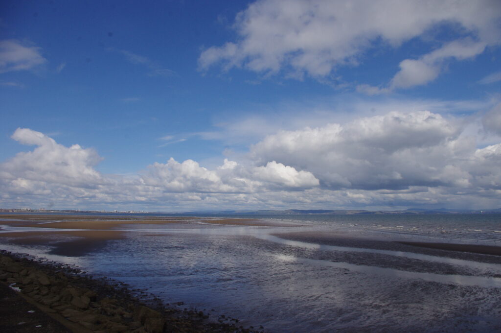 Musselburgh