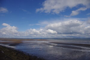 Musselburgh